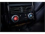 Land Rover Range Rover Sport 3.0 P440e Dynamic HSE - NAP l 1 eig l PPF l Panorama l HUD l Softclose