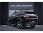 Land Rover Range Rover Sport 3.0 P440e Dynamic HSE - NAP l 1 eig l PPF l Panorama l HUD l Softclose