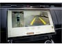 Land Rover Range Rover Sport 3.0 P440e Dynamic HSE - NAP l 1 eig l PPF l Panorama l HUD l Softclose