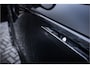 Land Rover Range Rover Sport 3.0 P440e Dynamic HSE - NAP l 1 eig l PPF l Panorama l HUD l Softclose