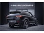 Land Rover Range Rover Sport 3.0 P440e Dynamic HSE - NAP l 1 eig l PPF l Panorama l HUD l Softclose