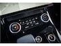 Land Rover Range Rover Sport 3.0 P440e Dynamic HSE - NAP l 1 eig l PPF l Panorama l HUD l Softclose