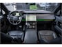 Land Rover Range Rover Sport 3.0 P440e Dynamic HSE - NAP l 1 eig l PPF l Panorama l HUD l Softclose