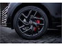 Land Rover Range Rover Sport 3.0 P440e Dynamic HSE - NAP l 1 eig l PPF l Panorama l HUD l Softclose