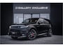 Land Rover Range Rover Sport 3.0 P440e Dynamic HSE - NAP l 1 eig l PPF l Panorama l HUD l Softclose