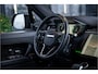 Land Rover Range Rover Sport 3.0 P440e Dynamic HSE - NAP l 1 eig l PPF l Panorama l HUD l Softclose
