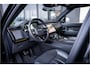 Land Rover Range Rover Sport 3.0 P440e Dynamic HSE - NAP l 1 eig l PPF l Panorama l HUD l Softclose