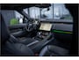 Land Rover Range Rover Sport 3.0 P440e Dynamic HSE - NAP l 1 eig l PPF l Panorama l HUD l Softclose