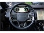 Land Rover Range Rover Sport 3.0 P440e Dynamic HSE - NAP l 1 eig l PPF l Panorama l HUD l Softclose
