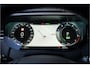 Land Rover Range Rover Sport 3.0 P440e Dynamic HSE - NAP l 1 eig l PPF l Panorama l HUD l Softclose