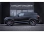 Land Rover Range Rover Sport 3.0 P440e Dynamic HSE - NAP l 1 eig l PPF l Panorama l HUD l Softclose