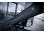 Land Rover Range Rover Sport 3.0 P440e Dynamic HSE - NAP l 1 eig l PPF l Panorama l HUD l Softclose