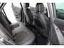 Hyundai ix35 1.6i GDI i-Motion 135PK, NAVIGATIE | HALF LEER | STOEL/BANKVERWARMING | CLIMATE CONTROLE