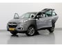 Hyundai ix35 1.6i GDI i-Motion 135PK, NAVIGATIE | HALF LEER | STOEL/BANKVERWARMING | CLIMATE CONTROLE