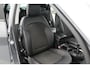 Hyundai ix35 1.6i GDI i-Motion 135PK, NAVIGATIE | HALF LEER | STOEL/BANKVERWARMING | CLIMATE CONTROLE