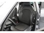 Hyundai ix35 1.6i GDI i-Motion 135PK, NAVIGATIE | HALF LEER | STOEL/BANKVERWARMING | CLIMATE CONTROLE