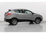 Hyundai ix35 1.6i GDI i-Motion 135PK, NAVIGATIE | HALF LEER | STOEL/BANKVERWARMING | CLIMATE CONTROLE