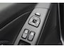 Hyundai ix35 1.6i GDI i-Motion 135PK, NAVIGATIE | HALF LEER | STOEL/BANKVERWARMING | CLIMATE CONTROLE