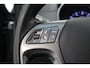 Hyundai ix35 1.6i GDI i-Motion 135PK, NAVIGATIE | HALF LEER | STOEL/BANKVERWARMING | CLIMATE CONTROLE