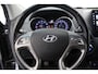 Hyundai ix35 1.6i GDI i-Motion 135PK, NAVIGATIE | HALF LEER | STOEL/BANKVERWARMING | CLIMATE CONTROLE