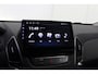Hyundai ix35 1.6i GDI i-Motion 135PK, NAVIGATIE | HALF LEER | STOEL/BANKVERWARMING | CLIMATE CONTROLE