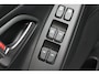 Hyundai ix35 1.6i GDI i-Motion 135PK, NAVIGATIE | HALF LEER | STOEL/BANKVERWARMING | CLIMATE CONTROLE