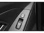 Hyundai ix35 1.6i GDI i-Motion 135PK, NAVIGATIE | HALF LEER | STOEL/BANKVERWARMING | CLIMATE CONTROLE