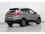 Hyundai ix35 1.6i GDI i-Motion 135PK, NAVIGATIE | HALF LEER | STOEL/BANKVERWARMING | CLIMATE CONTROLE