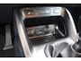 Hyundai ix35 1.6i GDI i-Motion 135PK, NAVIGATIE | HALF LEER | STOEL/BANKVERWARMING | CLIMATE CONTROLE