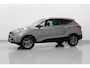 Hyundai ix35 1.6i GDI i-Motion 135PK, NAVIGATIE | HALF LEER | STOEL/BANKVERWARMING | CLIMATE CONTROLE