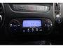 Hyundai ix35 1.6i GDI i-Motion 135PK, NAVIGATIE | HALF LEER | STOEL/BANKVERWARMING | CLIMATE CONTROLE