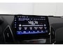 Hyundai ix35 1.6i GDI i-Motion 135PK, NAVIGATIE | HALF LEER | STOEL/BANKVERWARMING | CLIMATE CONTROLE
