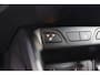Hyundai ix35 1.6i GDI i-Motion 135PK, NAVIGATIE | HALF LEER | STOEL/BANKVERWARMING | CLIMATE CONTROLE