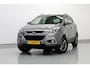 Hyundai ix35 1.6i GDI i-Motion 135PK, NAVIGATIE | HALF LEER | STOEL/BANKVERWARMING | CLIMATE CONTROLE