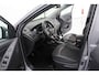 Hyundai ix35 1.6i GDI i-Motion 135PK, NAVIGATIE | HALF LEER | STOEL/BANKVERWARMING | CLIMATE CONTROLE