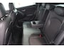 Hyundai ix35 1.6i GDI i-Motion 135PK, NAVIGATIE | HALF LEER | STOEL/BANKVERWARMING | CLIMATE CONTROLE