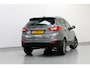 Hyundai ix35 1.6i GDI i-Motion 135PK, NAVIGATIE | HALF LEER | STOEL/BANKVERWARMING | CLIMATE CONTROLE