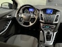 Ford Focus 1.0 Titanium Dealer OH / 1e Eigenaar