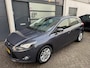 Ford Focus 1.0 Titanium Dealer OH / 1e Eigenaar