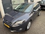 Ford Focus 1.0 Titanium Dealer OH / 1e Eigenaar