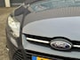 Ford Focus 1.0 Titanium Dealer OH / 1e Eigenaar