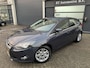 Ford Focus 1.0 Titanium Dealer OH / 1e Eigenaar