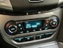 Ford Focus 1.0 Titanium Dealer OH / 1e Eigenaar
