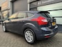 Ford Focus 1.0 Titanium Dealer OH / 1e Eigenaar