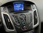 Ford Focus 1.0 Titanium Dealer OH / 1e Eigenaar