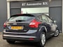Ford Focus 1.0 Titanium Dealer OH / 1e Eigenaar