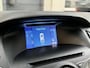 Ford Focus 1.0 Titanium Dealer OH / 1e Eigenaar