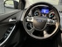 Ford Focus 1.0 Titanium Dealer OH / 1e Eigenaar