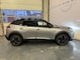 Peugeot 2008 1.2 Hybrid 136 GT 1 JAAR BOVAG GARANTIE