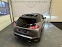 Peugeot 2008 1.2 Hybrid 136 GT 1 JAAR BOVAG GARANTIE